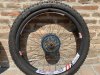 Ruote Spada Tananai Carbon 27,5 1600g Enduro