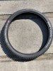 Schwalbe Magic Mary 26”x2,60