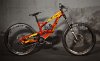 YT Tues AL Comp 2015 taglia M