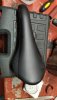 Sella Fizik Gobi carbon rail