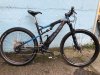 Ebike bulls evo 29 full top