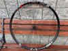 DT SWISS XM 1501 Spline one 29" front 15x100 25 mm