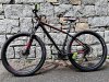 Scott Aspect 940