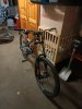 Yt Tues CF Pro Race 2017 Large