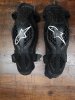 Gomitiere Alpinestars