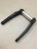 Pedivelle Race Face Turbine – 175 mm