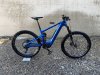 Focus Jam2 9.6 carbon con Pike Ultimate, db Coil iL, DTSwiss x1900 e TEC pack