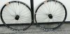 Ruote e-thirteen LG1 R enduro carbon