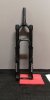 VENDO FOX PERFORMANCE ELITE 36 29/27.5 + 170 MM FIT4