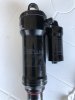 roch shox superdeluxe r 230x60