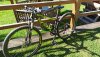 Scott scale rc 27.5 tg S