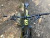 Cannondale Jekyll 2 Carbon 27.5 taglia L