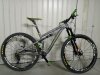 Salsa Horsetief 29" taglia 16