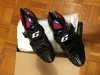 Scarpe Gaerne Carbon G.Keira