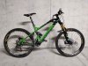 MTB da enduro: mondraker dune xr