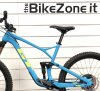 Telaio GT FORCE CARBON PRO 27,5” L