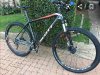 Scott Scale 910 (front, anno 2015)