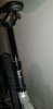 20200822_185953.jpg