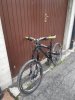 yeti sb 66
