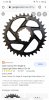 Screenshot_20200823-122825_Chrome.jpg