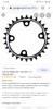 Screenshot_20200823-122813_Chrome.jpg
