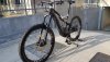 Turbo Levo Expert Carbon