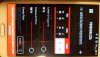 20200823_201051.jpg