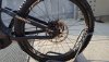 20200819_080052.jpg