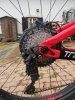 E-BIKE TREK POWERFLY 2018 M 27.5