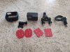 GoPro Hero 6 black