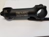 20200825_103221.jpg