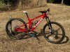 Trek Slash