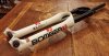 Marzocchi Bomber Z1 Light ETA RC2