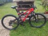 Specialized Epic Comp 29