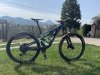 Orbea Rallon s/m