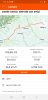 Screenshot_20200827-133226_Strava.jpg