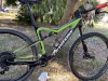 Cannondale scalpel