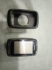 Garmin Edge 800