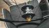 20200827_193644.jpg