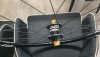 20200827_193652.jpg
