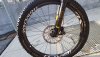 20200819_080042.jpg