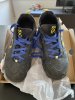 Fiveten Impact vxi 42.5