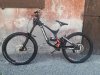 Dh lapierre