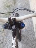 20200828_111935.jpg