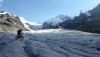 IMG_20200821_172904.jpg