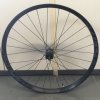 Race Face Aeffect 27.5 plus 40