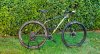 Cannondale fsi carbon 3