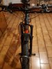 e bike haibike