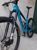 Transition smuggler 29 M custom 2018