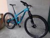 20200812_180952.jpg